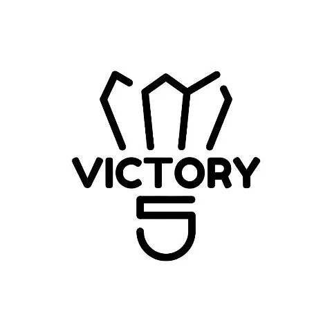 Victory Badminton Community