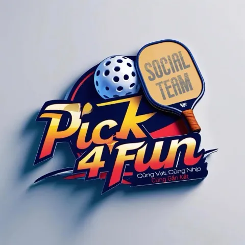 Pick4Fun