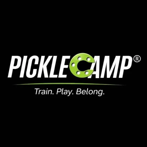 Pickle Camp