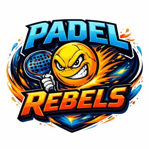 Padel Rebels Club