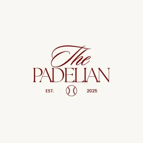 The Padelian 