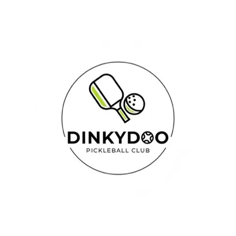 DinkyDoo Club