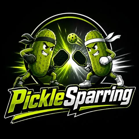 PickleSparring