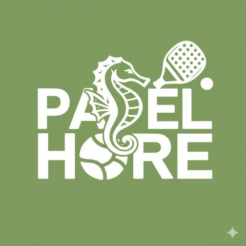 Hore Padel Social Club