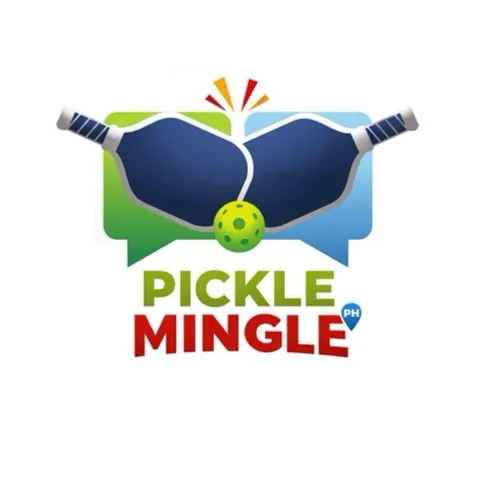 Pickle Mingle PH
