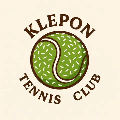 Klepon Tennis Club
