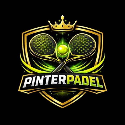 PinterPadel