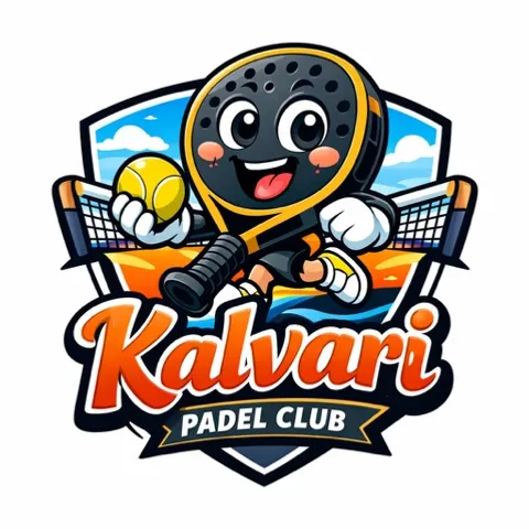Kalvari Padel Club 