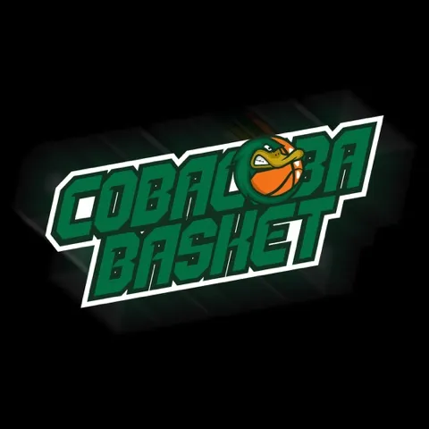 Cobacobabasket