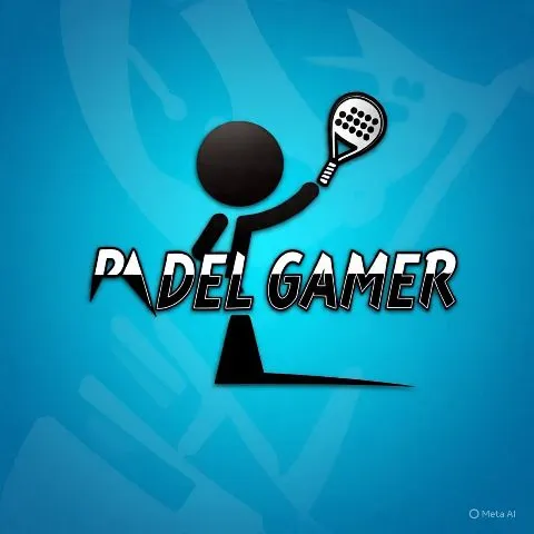 Padel Gamers Prodigies