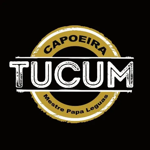 CAPOEIRA Bulungan - Jakarta Selatan