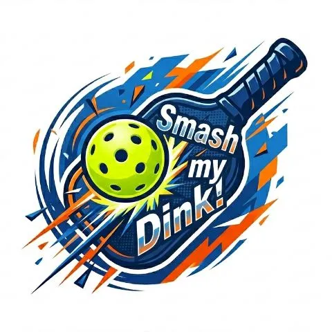 Smash my Dink! 