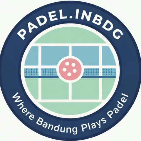 Padel.inbdg