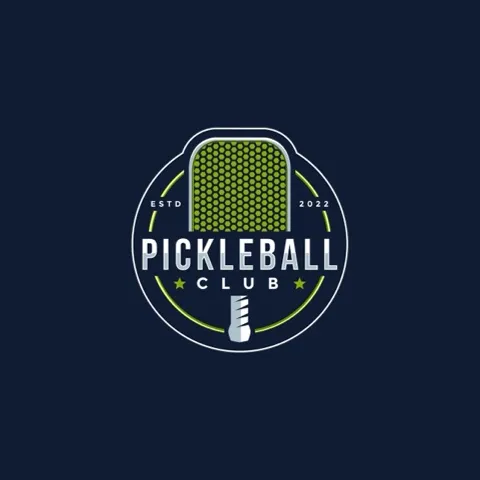 GAME ON PICKLEBALL