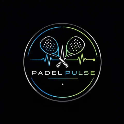 Padel Pulse