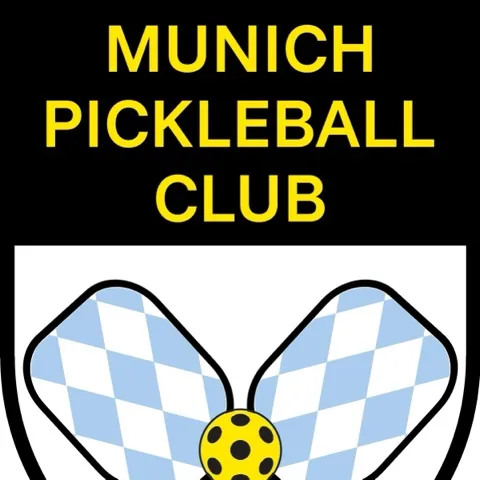 Munich Pickleball Club