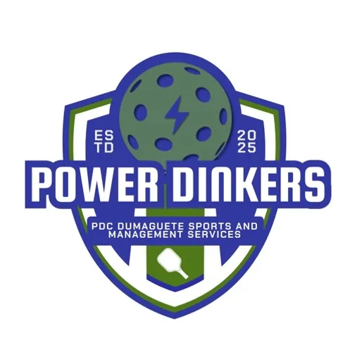 Power Dinkers Club