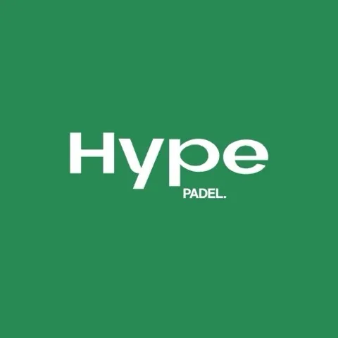 Hype Padel