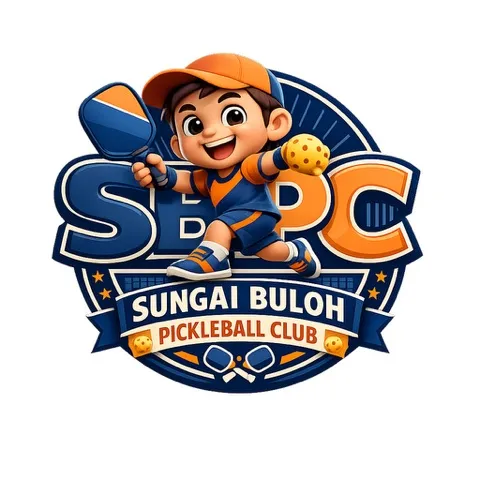 Sungai Buloh Pickleball Club