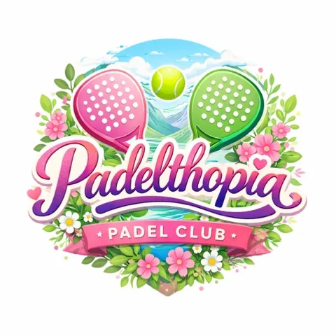 Padelthopia club