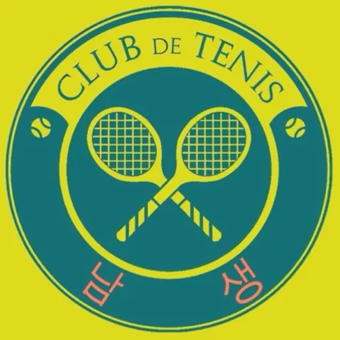 Namseng Tennis Club