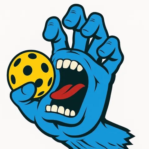 Screamin’ Saintz: A T2PB Club