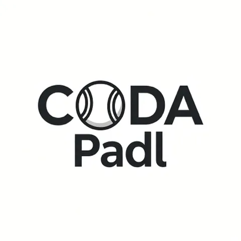 CODA Padl