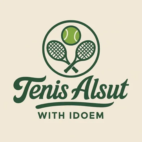 Tenis Alsut