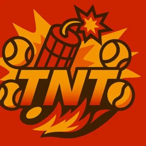 TNT Jatibening