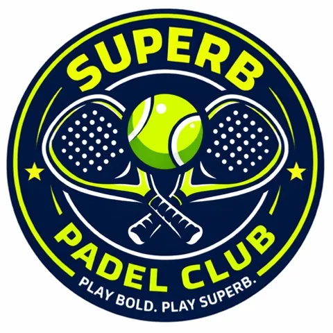 Superb padel club