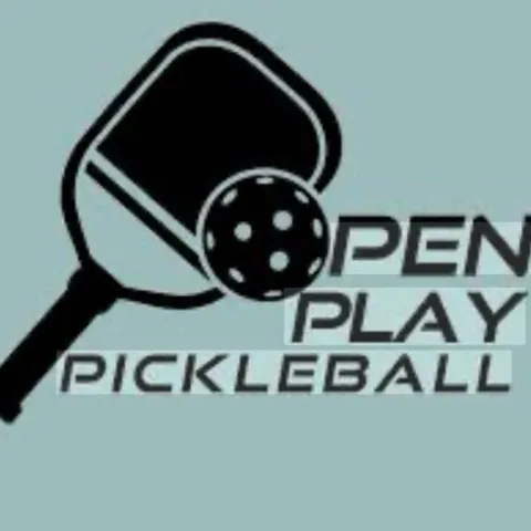 OpenPlay team Sanjose