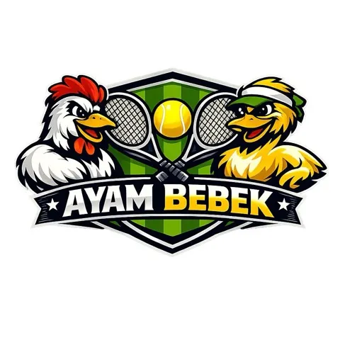 Ayam Bebek