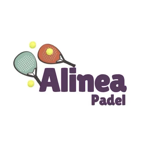 Alinea Padel