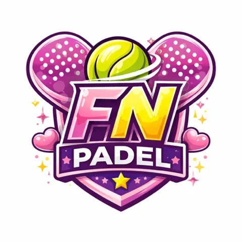 FN Padel