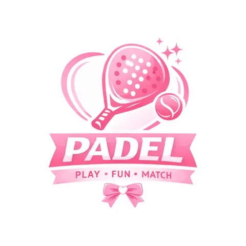 PadelPink Club✨