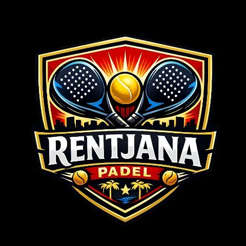 Rentjana Padel