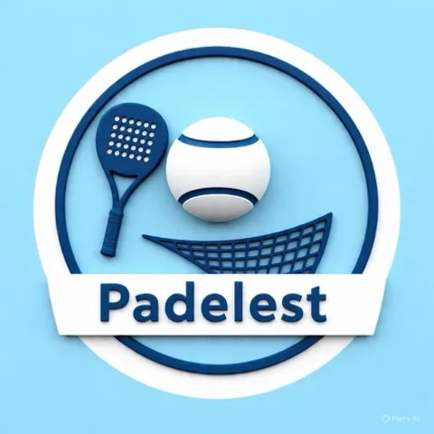 Padelest