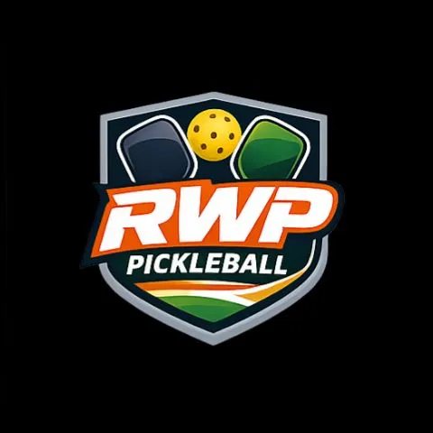 RWP Pickleball Community