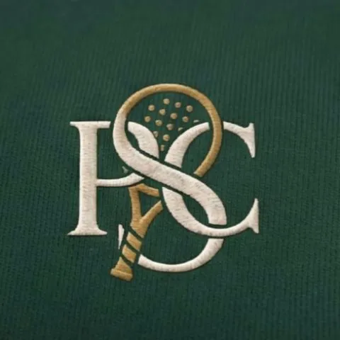 Pickadel Social Club