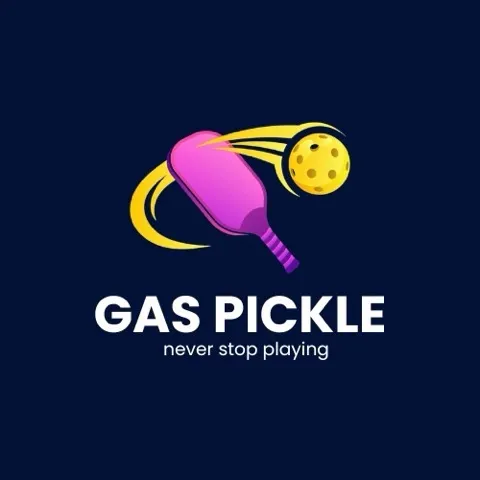 GAS PICKLE