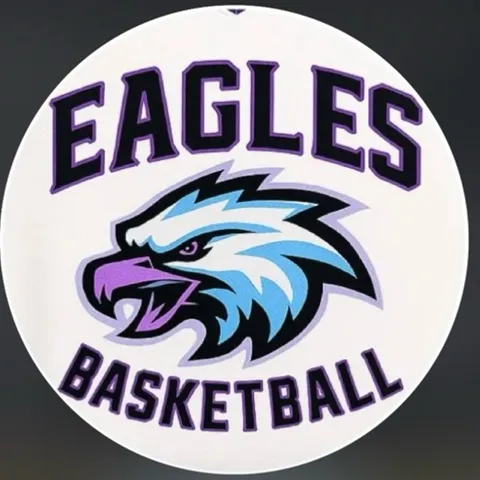Eagles Basketball Community