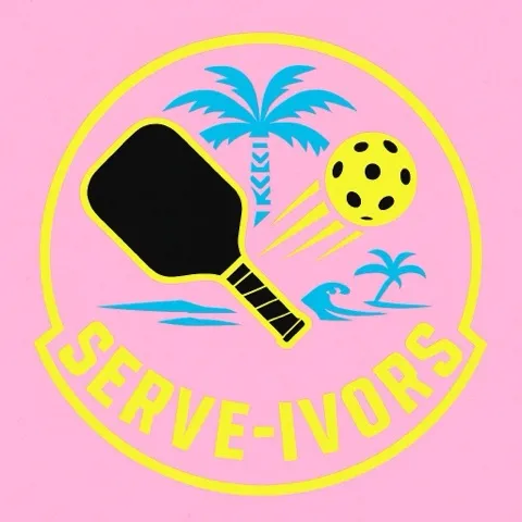 Serve-ivors X Franklin Malaysia