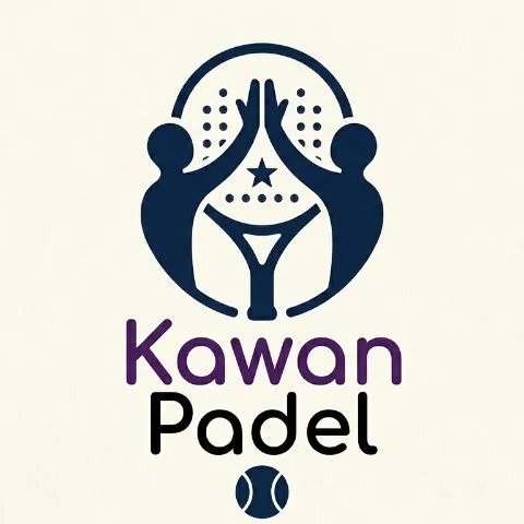 Kawan Padel