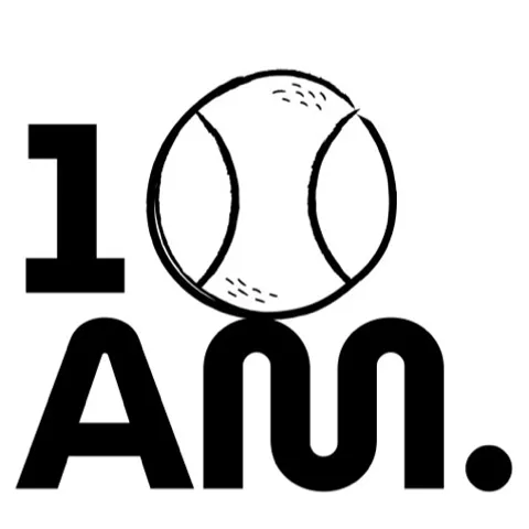 10 AM Padel