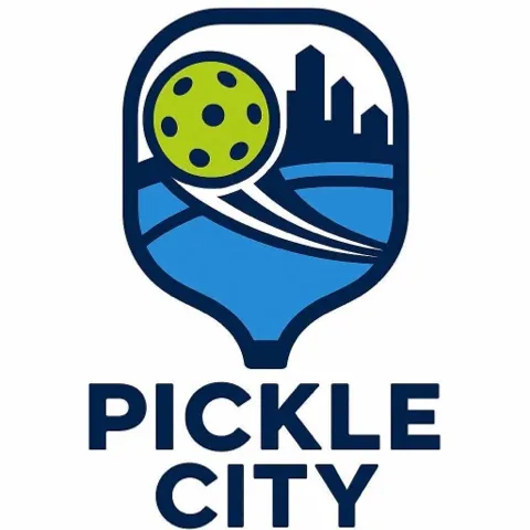 Pickle City Tagum
