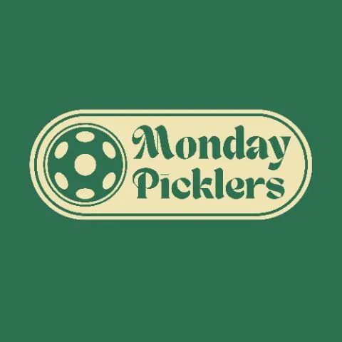 Monday picklers
