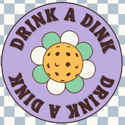Drink a Dink
