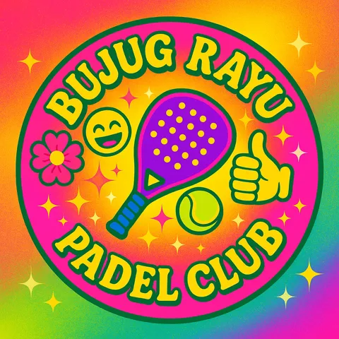 Bujug Rayu Padel Club