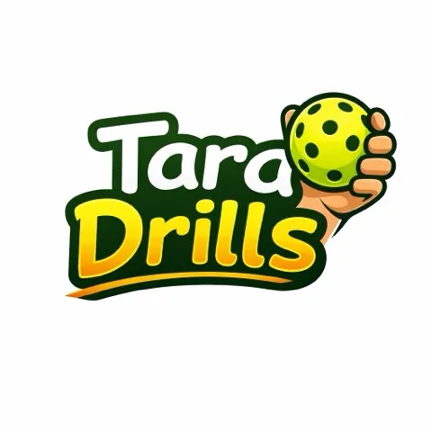 Tara Drills