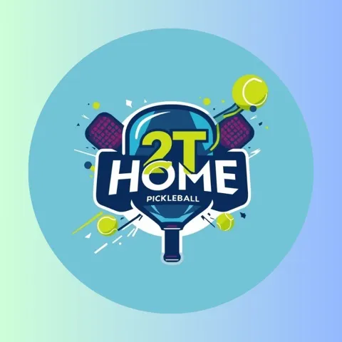 Social 2T Home